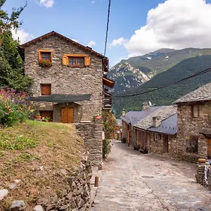 Siat Queralbs (Caralps)